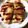 ∞らら∞'s cooksnap of when they made おやつ๑朝食に簡単アメリカンドッグ.