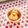あやちん０８１６'s cooksnap of when they made 中身が出ない外れない！油揚げ巾着の留め方.