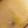 クックS5N2AF☆'s cooksnap of when they made ただ煮込むだけ！『白菜のミルクスープ』.