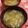 赤い電話's cooksnap of when they made 絶品！ごま油で白菜の味噌汁！！.
