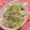 赤い電話's cooksnap of when they made レタス大量消費！にんにく香るレタス炒め.