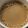 ベティ３'s cooksnap of when they made おうちカフェオレ.