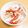 ★ぴよぴよ501★'s cooksnap of when they made 大根サラダごまわさびドレッシング.
