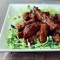 クック3539PY☆'s cooksnap of when they made ∞揚げ豚肉の甘酢あんからめ∞.