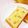 ふうはっちゃん's cooksnap of when they made クルミとチーズのトースト.