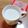 ＊なぁ＊'s cooksnap of when they made レンジで簡単♪ほうじ茶ラテ.