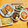 komutatata's cooksnap of when they made 簡単！3分で白身魚の煮付け.