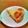 Ｋきいちゃん's cooksnap of when they made 水切りヨーグルトでベイクドチーズケーキ.