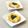 クック3539PY☆'s cooksnap of when they made バジルチーズ餅.