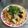 ebipeco's cooksnap of when they made 明太子好きの♡和風明太パスタ.