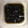クックF85BC1☆'s cooksnap of when they made 簡単・適当！黒豆の煮方.