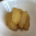 るるちゃんLOVE's cooksnap of when they made 我が家のおせち！だしが効いた味付け数の子.