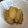 るるちゃんLOVE's cooksnap of when they made 我が家のおせち！だしが効いた味付け数の子.