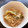 クックハマーン☆'s cooksnap of when they made 皮付き大根の煮物♪簡単食べすぎ胃のつかえ.