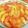 nanakko♪'s cooksnap of when they made 炊飯器でタルトタタン風！.