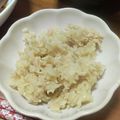 泉水・真希's cooksnap of when they made レンジで簡単♡無限じゃがいも.