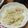 泉水・真希's cooksnap of when they made レンジで簡単♡無限じゃがいも.