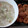 めぐみんだよー's cooksnap of when they made 簡単！大根おろしゆかりスープ♪.