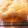 jampan♪'s cooksnap of when they made ＨＢ★ご飯入り食パン★.