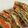 Yuuko7i's cooksnap of when they made 油揚げ餃子　低糖質！.