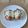 ラリー＆サラ's cooksnap of when they made 簡単ディナーロールソーセージチーズパン.