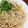 クックVOY1Q3☆'s cooksnap of when they made 簡単！もやしのピリ辛ナムル.