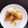 ペコチ7's cooksnap of when they made フレンチトーストの甘煮りんご添え.