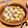 ねっちゃんっ's cooksnap of when they made オーブン任せで超簡単♪長ネギの豚バラ巻き.