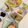 ゆりロップ's cooksnap of when they made 〈くらし薬膳〉かぶの千枚漬け.