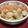 ぬこぬい戸田さん's cooksnap of when they made 里芋こんにゃくの味噌煮♪簡単味噌煮込み.