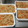 おくみの's cooksnap of when they made ツナと人参の炊き込みごはん✿.