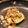 クックF6AX38☆'s cooksnap of when they made 糖質制限&便秘解消♡おからお好み焼き.