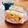 ねっちゃんっ's cooksnap of when they made ベーコンエッグサンドイッチ.