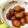サンディサンディ's cooksnap of when they made 玉こんにゃく煮.