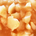 マコミコ's cooksnap of when they made ゆり根の雪いろ煮 (おせち料理).