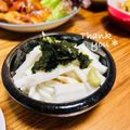 ねっちゃんっ's cooksnap of when they made 簡単♪山芋わさび.