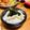 ねっちゃんっ's cooksnap of when they made 簡単♪山芋わさび.