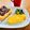 ねっちゃんっ's cooksnap of when they made 卵焼き★和洋折衷.