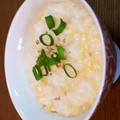 あゆさかな's cooksnap of when they made ☆炊飯器にお任せ！朝は簡単おかゆ☆.