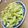 クックY3D88H☆'s cooksnap of when they made キャベツ油あげのマヨネーズ炒め♪簡単.