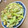 クックY3D88H☆'s cooksnap of when they made キャベツ油あげのマヨネーズ炒め♪簡単.