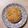 アクセル☆'s cooksnap of when they made 卵とご飯とアレだけで作る絶品チャーハン.