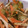 ヤコピィcook's cooksnap of when they made さっぱり美味しい！ごぼうの酢の物.