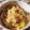 DORA＊DORA's cooksnap of when they made 簡単！無限に食べられる白菜とツナのナムル.