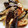 DORA＊DORA's cooksnap of when they made つくおき！茄子の簡単レンジ揚げ浸し風.