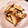 なーなちゃん's cooksnap of when they made 焼きしいたけの柚子胡椒ぽん酢びたし　.