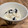Asaras's cooksnap of when they made お豆腐の塩漬けで♪　黒豆の白和え.