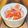 西＊絵子's cooksnap of when they made トマトと玉ねぎのサッパリサラダ.