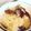 mimumeno's cooksnap of when they made 切って炊くだけ！簡単さつまいもごはん.