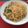 Luxemburg's cooksnap of when they made ほうれん草ベーコンの和風バター醤油パスタ.